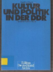 Spittmann-Rhle+Gisela Helwig (Hsg.)  Die beiden deutschen Staaten im Ost-West-Verhltnis 