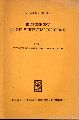 Schneider,Erich  Einfhrung in die Wirtschaftstheorie I. und II. Teil (2 Bnde) 