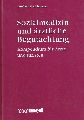 Hackhausen,Winfried  Sozialmedizin und rztliche Begutachtung 