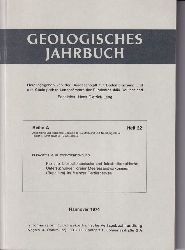 Kuster-Wendenburg,Elisabeth M.  Fazielle, biostratonomische und feinstratigraphische Untersuchungen 