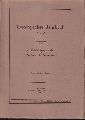 Geologisches Jahrbuch  Geologisches Jahrbuch Band 67 