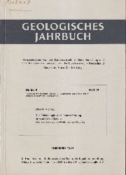 Michael,Erhard  Zur Palkologie und Faunenfhrung im westlichen Bereich des 