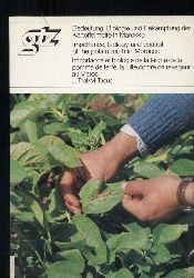 Thal,J.+M.Taoudi  Bedeutung, Biologie und Bekmpfung der Kartoffelmotte in Marokko 