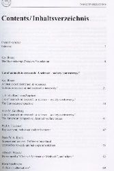 Gruber,Franz P.+Kay Brune(Hsg.)  Altex-Buch 2002(Alternativen zu Tierexperimenten) 19(Suppl.2) 