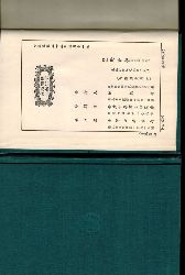 Chinesisches Werk  Buch in chinesischer Sprache 1 Band 