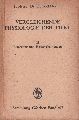 Herter,Konrad  Vergleichende Physiologie der Tiere. II:Bewegung und Reizerscheinungen 