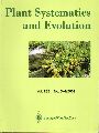 Plant Systematics and Evolution  Plant Systematics and Evolution Volume 233, No. 3-4.2002 