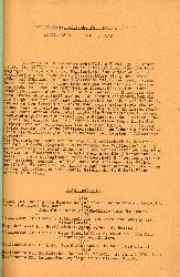 Naturwissenschaftliche Vereinigung Plauens  Naturwissenschaftliche Vereinigung Plauens 10.II.1899 - 10.II.1939 