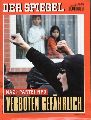 Der Spiegel  Der Spiegel Nr. 7 2012 (1 Heft) 