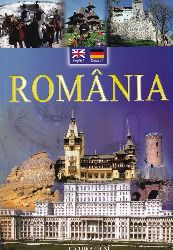 Romania  Romania Rumnien 