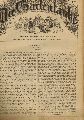 Die Gartenlaube  Die Gartenlaube Jahrgang 1873 Nr. 1 bis 52 (1 Band) 