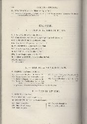 Concours Agricole Universel de 1856  Catalogue des Animaux, Machines, Instruments et Produits 