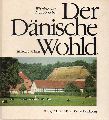 Vollmer,Hildegard  Der Dnische Wohld 