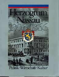 Offizierheimgesellschaft Hindenburg-Kaserne e.V.  Die Hindenburg-Kaserne und ihr Fernmeldebataillon 11 