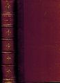 Blanc,Louis M.  Rvolution Francaise Histoire De Dix Ans 1830-1840 