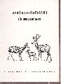 Berlin-Zoo  Geschftsbericht fr das Jahr 1979 