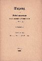 Brsenverein der Deutschen Buchhndler zu Leipzig  Satzung des Brsenvereins der Deutschen Buchhndler zu Leipzig 