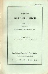 Wolf,B.Erich  Eine Nachuntersuchung zur Cytologie der Honigbiene (Apis mellifica L.) 