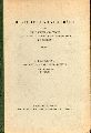 Deutsche Akademie der Landwirtschaftswissenschaft  2. Festsitzung und wissenschaftliche Tagung 17.-19.Oktober 1955 in 