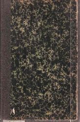 Friedrich Kranckes arithmetisches Exempelbuch  Ausg.A. 