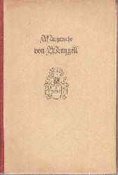 Andronikow,Frst Wladimir  Margarethe von Wrangell.Das Leben einer Frau 1876-1932.Aus Tagebchern 