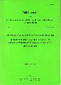 Mitt.d.Bundesforsch.f.Forst-u.Holzwirtsch.Hbg-Rein  bek.Nr.131:J.Bauch:Natural Variations of wood propertiers.Proceedings  