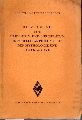 Schrder,Christel Matthias  Das Verhltnis von Heidentum und Christentum in Schellings Philosophie 