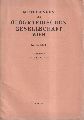 Mitt.d.Geogr.Ges.Wien Bd.98,Heft II  enth.:Ulbrich,K.:Der Kartenmastab u.seine Bestimm.i.sterreichischen 