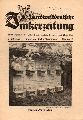 Nordwestdeutsche Imkerzeitung  Nordwestdeutsche Imkerzeitung 2.Jahrgang 1950 Heft Nr. 8 