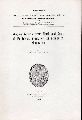 Costa Eiras,Jorge da  Alosa fallax from North and South of Portugal:study of its numerical c 