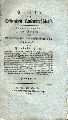 Pohl,Friedrich  Archiv der deutschen Landwirtschaft Heft Februar 1818 