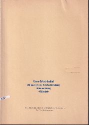 Bachmann,Siegfried,Max  Ein Bamberger Unzialfragment des sogenannten Alanus-Homiliars 