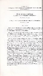 Schlaak,Paul  Wetter, Witterung und Klima in Berlin in den vergangenen 300 Jahren 