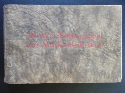 Wi Wo Mbelfabrik    Wi  Wo - Polstermbel , das Markenfabrikat  