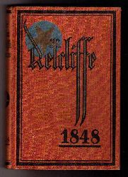 Retcliffe  , Sir  John    1848  
