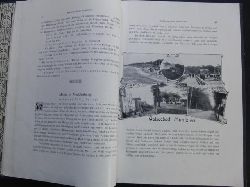 Hrsg. Organisations - Ausschuss des V. Internationalen Kongresses fr Thalassotherapie in Kolberg 1911   Die Deutschen Ostseebder am Anfang des zwanzigsten Jahrhunderts  