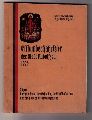 Hrsg. Stadt Radolfzell    Elfhundertjahrfeier der Stadt Radolfzell  1926   