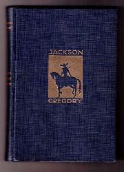 Gregory , Jackson     Mann gegen Mann  
