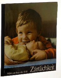   Pallottiner Kalender 1969: Zrtlichkeit. 