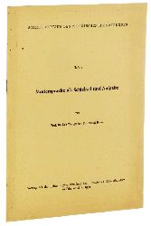 Weisgerber, Leo:  Muttersprache als Schicksal und Aufgabe. Vortrag bei d. Jahreshauptversammlung d. "Rhein. Heimatbundes" in Trier am 28.6.1952. 