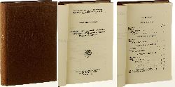   Bibliotheke hellenon pateron kai ekklesiastikon syngrapheon; 5: Titos Bostron/ Theodoros Erakleias/ Alexandros Lykopoleos/ Eysebios Kaisareias (meros 1). 