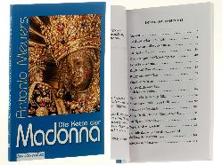 Meyers, Antonia:  Die Kette der Madonna. 