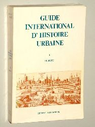   Guide International d
