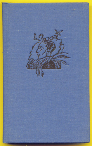 SAKI  Reginald und die Blutfehde von Toad-Water. 29 Geschichten. Dt. von Werner Schmitz.  