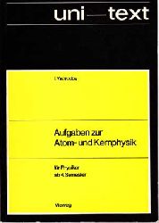 Athen, Hermann:  Vektorielle analytische Geometrie. 