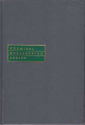 Smith, J.M. and H.C.van Ness:  Introduction to Chemical Engeneering Thermodynamics. 