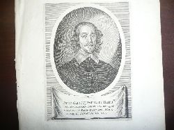 Guericke, Otto von (1602-1686)   
