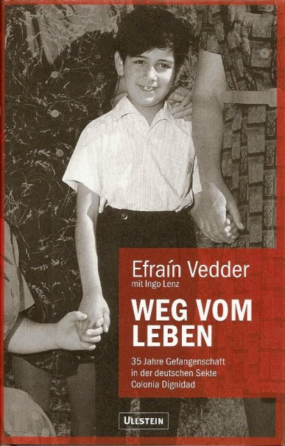 Creeley, Robert:  Die Goldgräber. Erzählungen. Aus dem Amerikanischen von Klaus Reichert. 