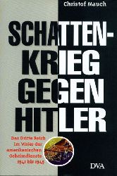 Knobloch, Clemens:  Sprache und Sprechttigkeit. Sprachpsychologische Konzepte.  ("Konzepte der Sprach- und Literaturwissenschaft", 52) 