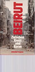 Gneist, Rudolf von:  Die nationale Rechtsidee von den Stnden und das preussische Dreiklassenwahlsystem. Eine sozial-historische Studie. Nachdruck der Ausgabe Berlin 1894. 